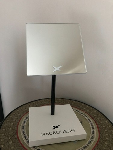Mauboussin miroir sur pied - mauboussin,