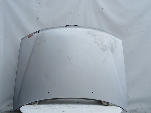 Capot peugeot 306 - 3, pt.
