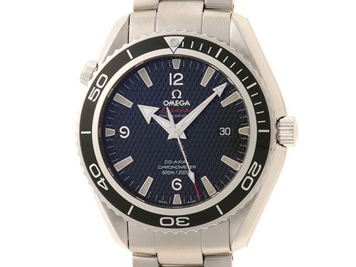 Montre automatique homme omega - montre,