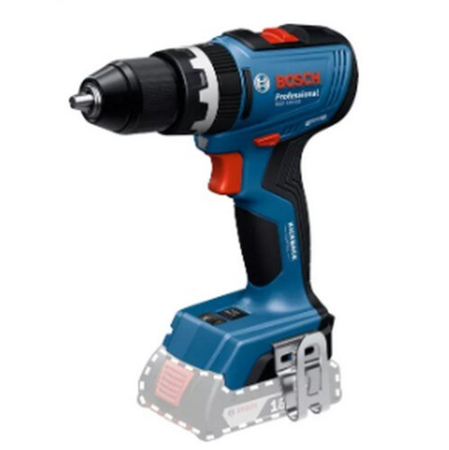 Bosch gsb 18v marteau - 18v-65,