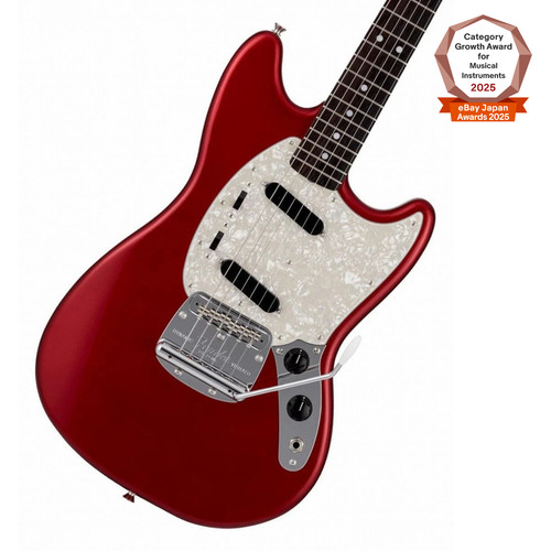 Guitare électrique fender - guitare,