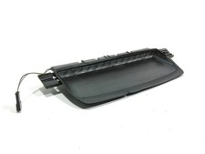 FEU STOP SUPPLEMENTAIRE