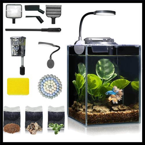 Compact gallon rimless - compact,