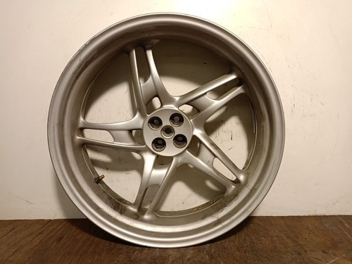 2331357 jante r175 00x17h2 - 2331357,