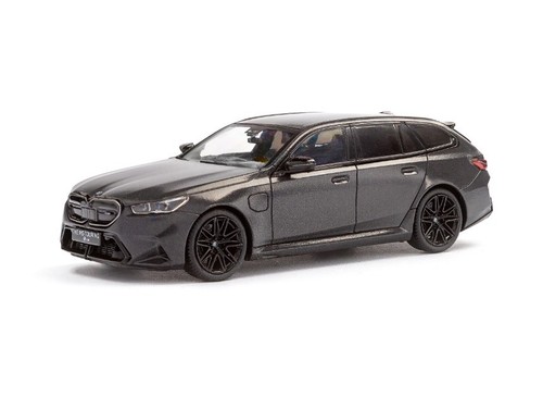 Bmw touring 2024 - bmw,