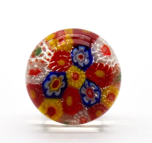 Petite boule sulfure - boule,
