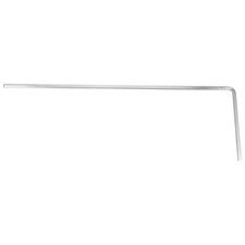  Apiculture Materiel Extracteur De Miel Outils Pour L'apiculture Fournitures