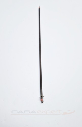 Resistance 230v 366w 47cm four - resistance,