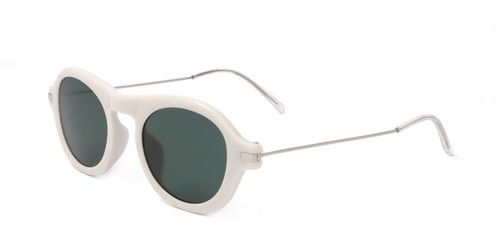 Lunettes soleil dries van - lunettes,