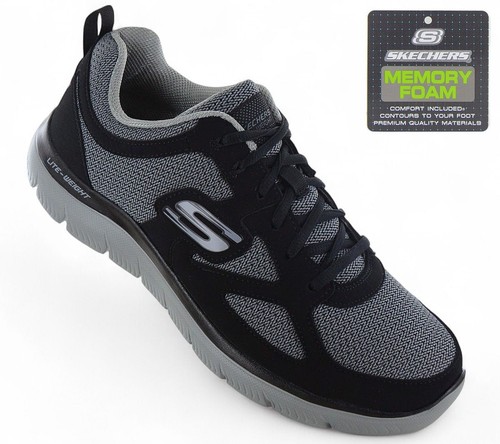 Chaussures baskets skechers - chaussures,