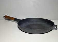 LE CREUSET Poêle Sauteuse En