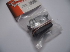 TRAXXAS 2055 Servo High-torque