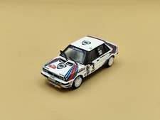 1/43 Lancia Delta HF 4WD #3