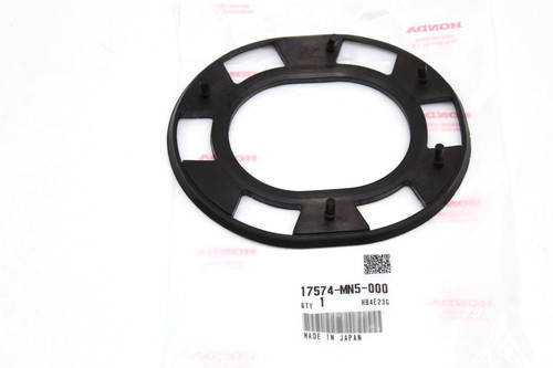 Honda joint pompe - joint, de