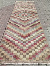 Tapis de course, tapis de