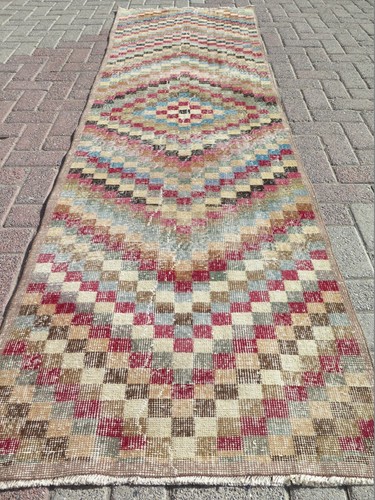 Tapis course - de, course,