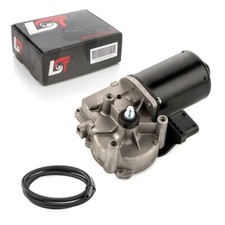 Moteur Pare-Brise avec Tuyau