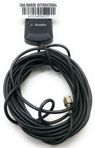 Trimble 40767 pour antenne - trimble, 40767-40
