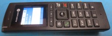 Téléphone Alcatel-Lucent 8212 DECT (Objet N°X687)