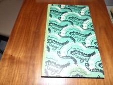 AGENDA PLM ANNEE 1929- PARIS