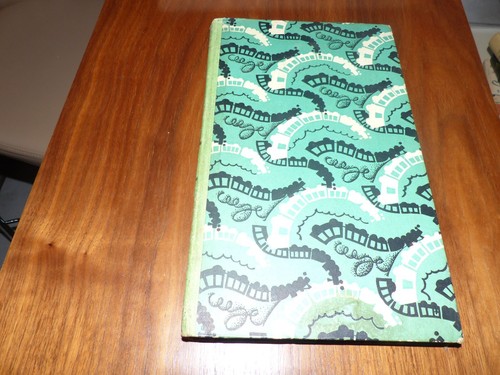 Agenda plm annee 1929 paris - agenda, 1929-