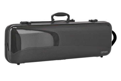 Gewa etui violon - gewa, idea