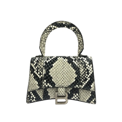 Balenciaga sac main - balenciaga,