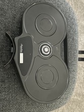 Beaulieu R-16 200ft Magazine