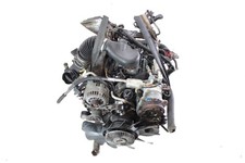 MOTEUR COMPLET GM 5.7L V8