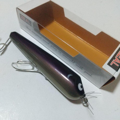 Zeal araikun pencil - zeal, teller