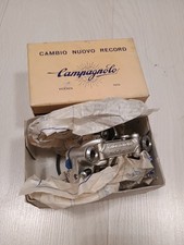 Nos Nibs Vintage Campagnolo
