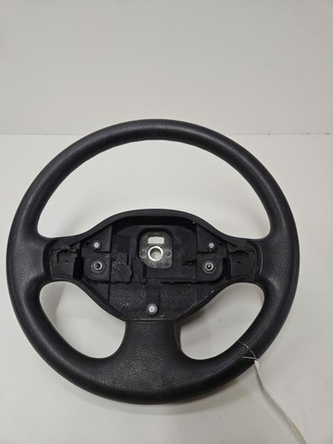 Volant dacia logan - dacia,