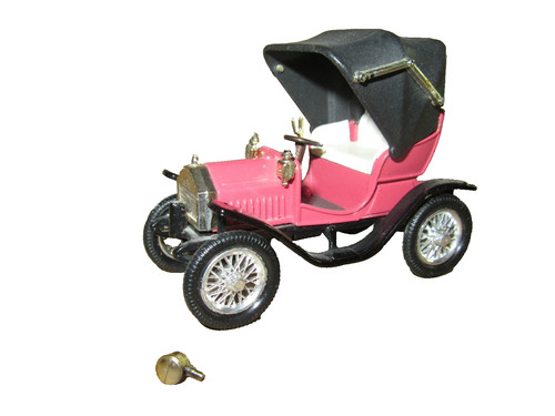 323q rami jmk - 323q,