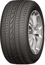 205/55 R16 94H APlus A502