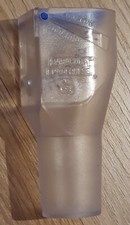 Testeur de débit robot Zodiac