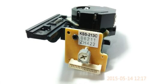 Cambridge audio azur 540c 640c - 540c,