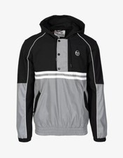 Sergio Tacchini Netem