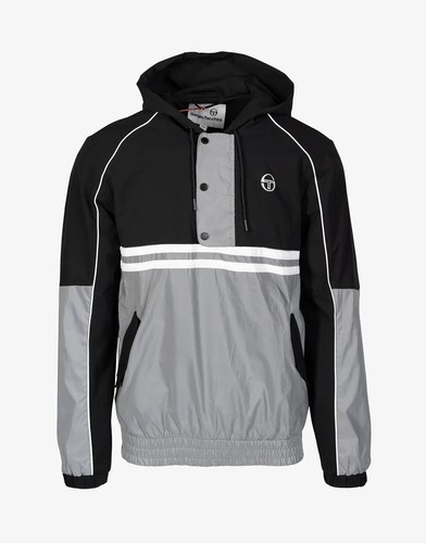 Sergio tacchini netem - sergio,