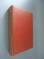 Ce n'était qu'un au revoir…