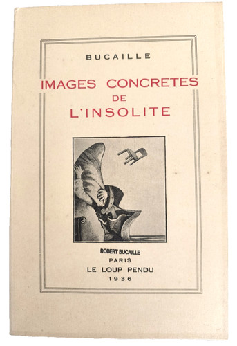 Max bucaille images - images, concretes