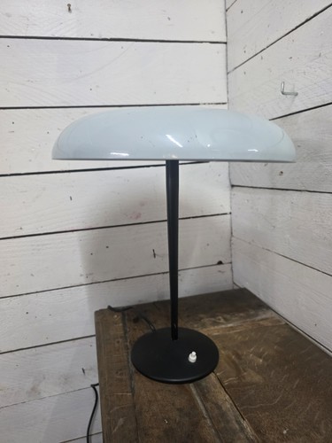 Lampe champignon louis - lampe,