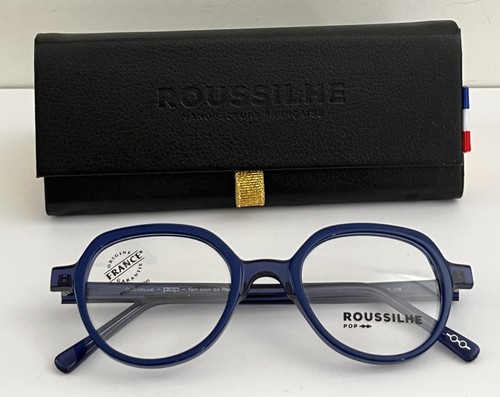 Lunette monture neuve femme - monture,