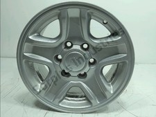 JANTE ALUMINIUM 3 TOYOTA LAND