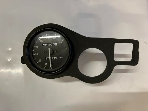 Compteur origine neuf yamaha - origine,