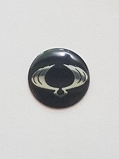 1 Logo emblème Clé clef pour