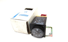 NEW CROUZET 88.226.513 OCTAL TIMER 88226513