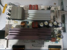 Z-SUS BOARD / Carte Zsus