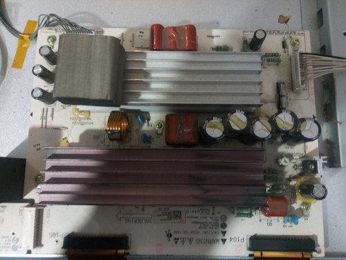 Sus board carte zsus - z-sus, /