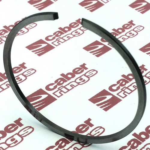 Bague piston pour jonsered - bague,