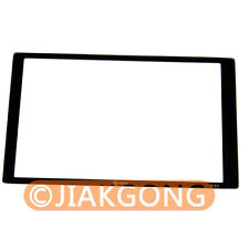 GGS LCD Screen Protector glass for NIKON Coolpix P90